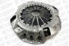 EXEDY MFC560 Clutch Pressure Plate